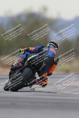 media/Sep-21-2025-Race Pace (Sun) [[98bf33ef95]]/Verified/2-Turn 2 Backside (835am)/